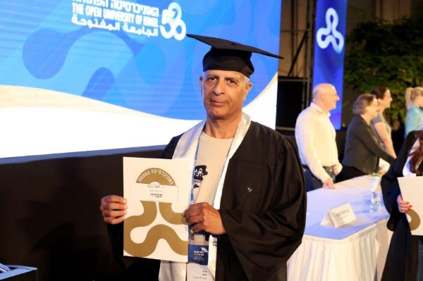 1 מתוך 384
